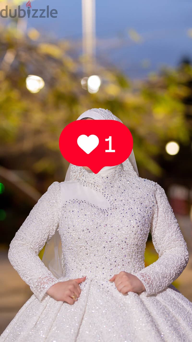 Dress 3