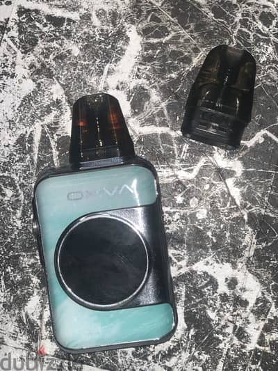 Xlim sq pro2