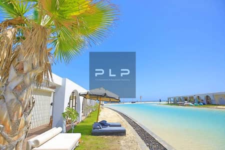 Ultra-super-lux finished chalet for sale, ready to move in Hacienda Bay village, North Coast