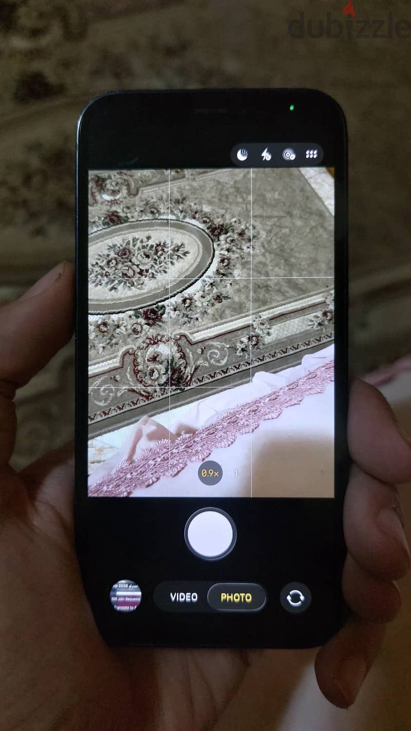 Apple - iPhone 12 mini 4