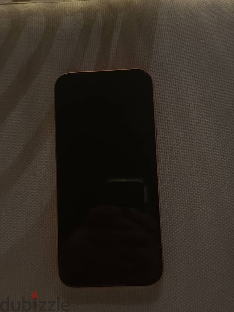 Apple - iPhone 17 Pro Max 1