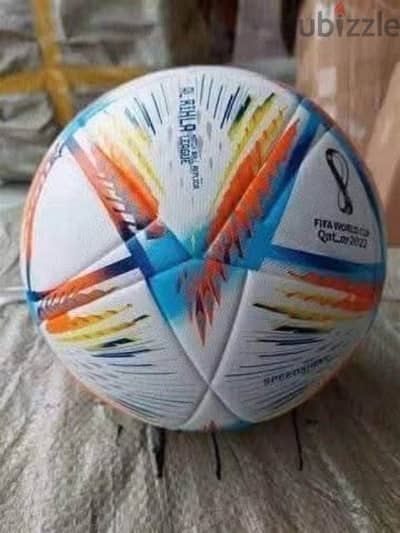 كره كأس العالم