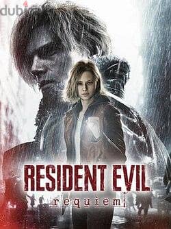 Resident evil 9 primary 5