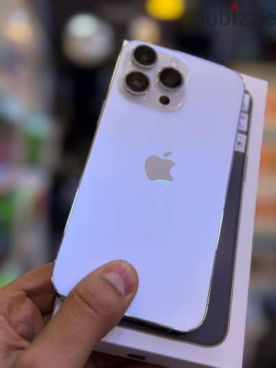Apple - iPhone Other Model