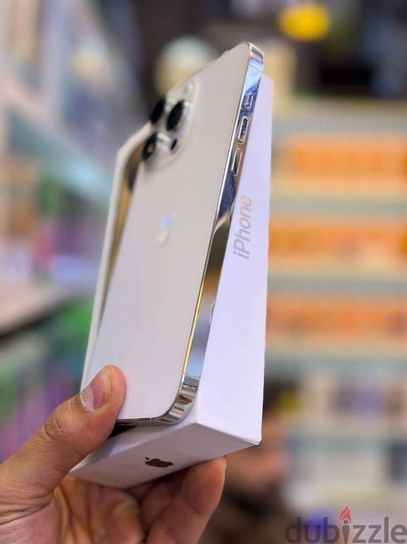 Apple - iPhone Other Model 2