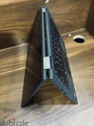 Lenovo X13 yoga Gen3
