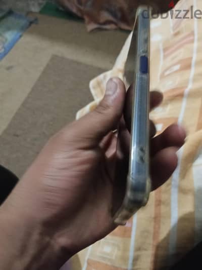 ريدمي 14 c