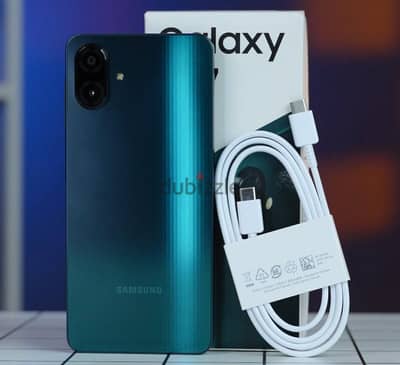 Samsung A07 5G