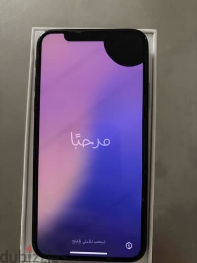 Apple - iPhone XS