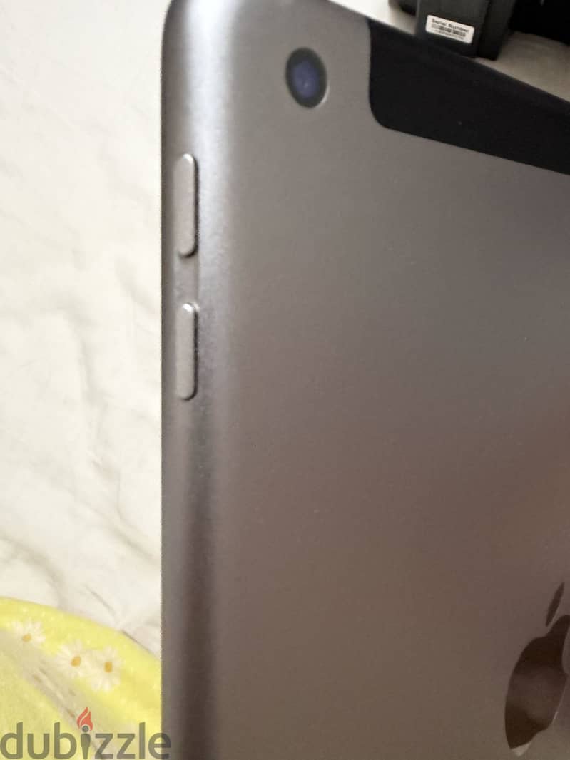 Ipad 6th gen 5