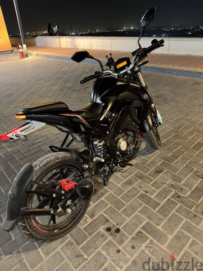 موتسكل S200