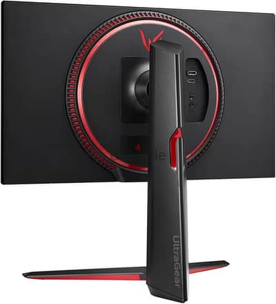 شاشه LG Ultra Gear