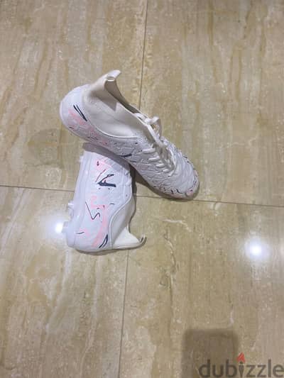 كوتشي كوره  puma