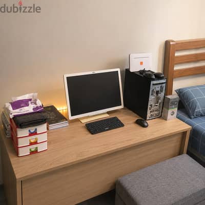 اسكندرية محرم بك  ابيس ربعه