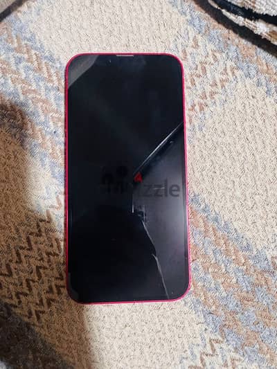 Apple - iPhone 14 plus
