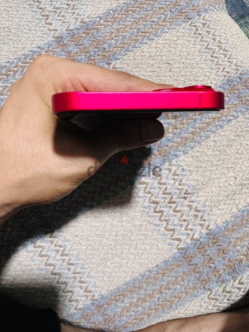 Apple - iPhone 14 plus 4