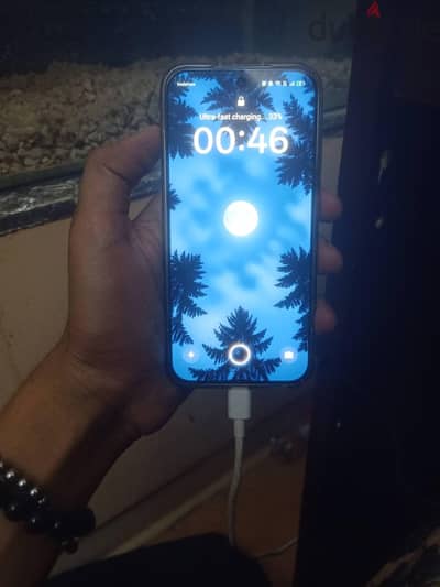 OPPO Reno 5 Pro 5G