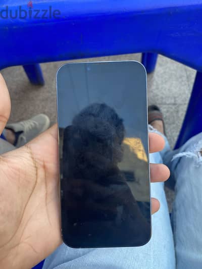 آبل - آيفون 13 برو