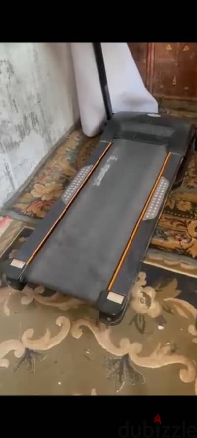 مشايه رياضيه
