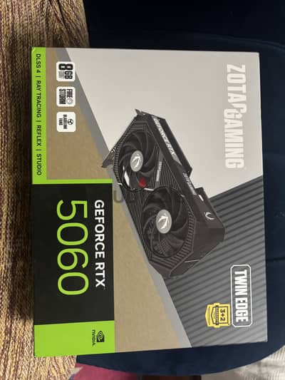 rtx5060
