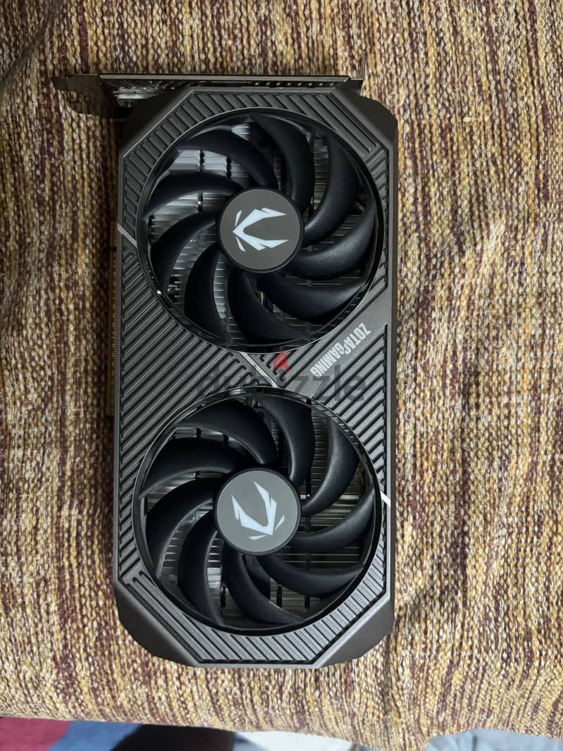 rtx5060 1
