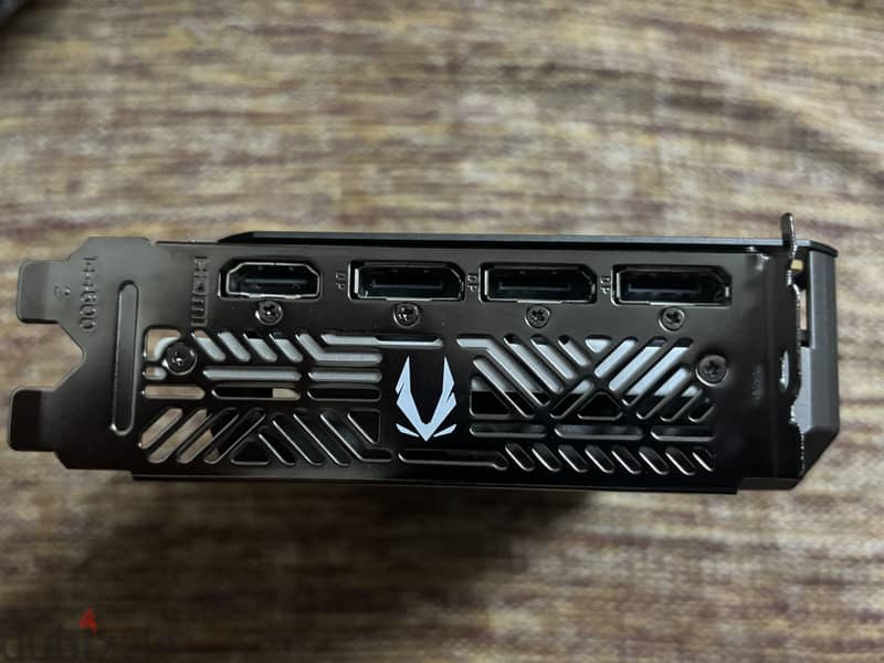 rtx5060 2