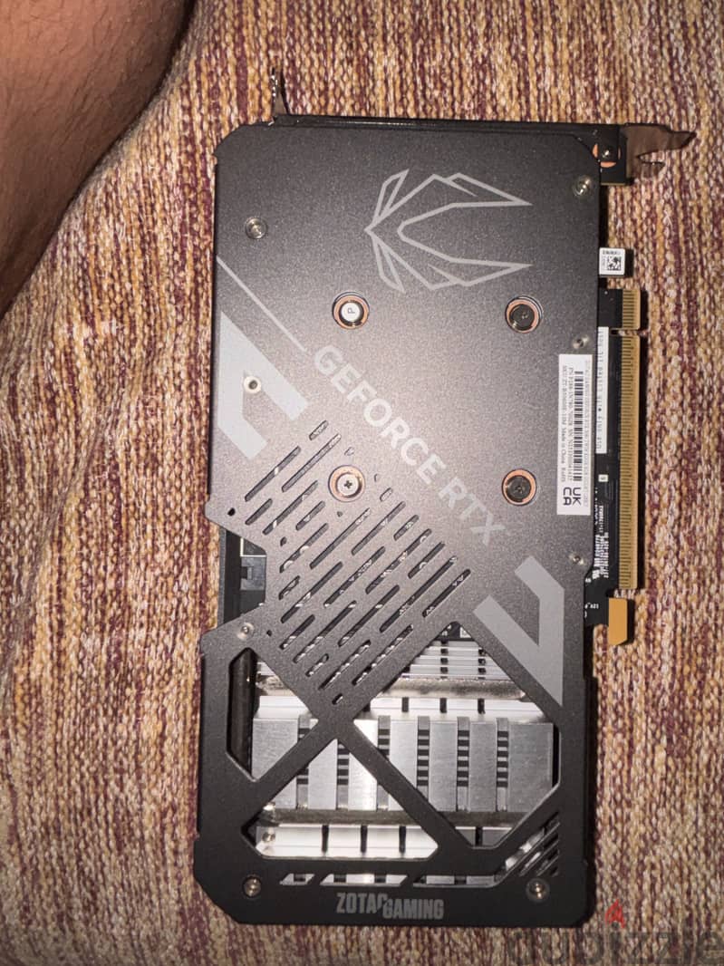 rtx5060 3