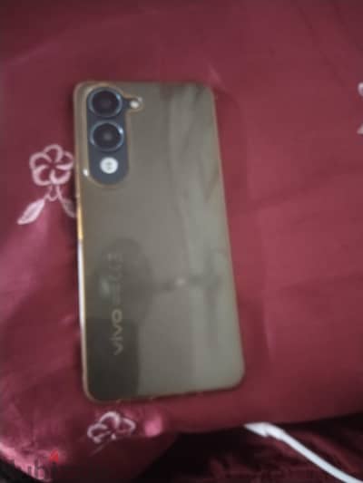 vivo y04