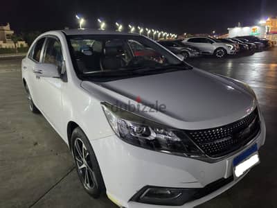 زوتى زد 300 2019