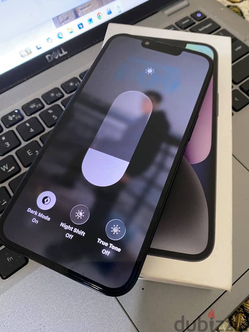 Apple - iPhone 14 1