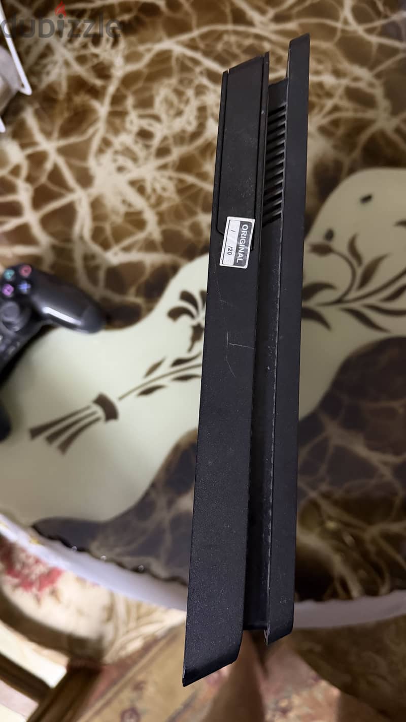 PlayStation 4 2
