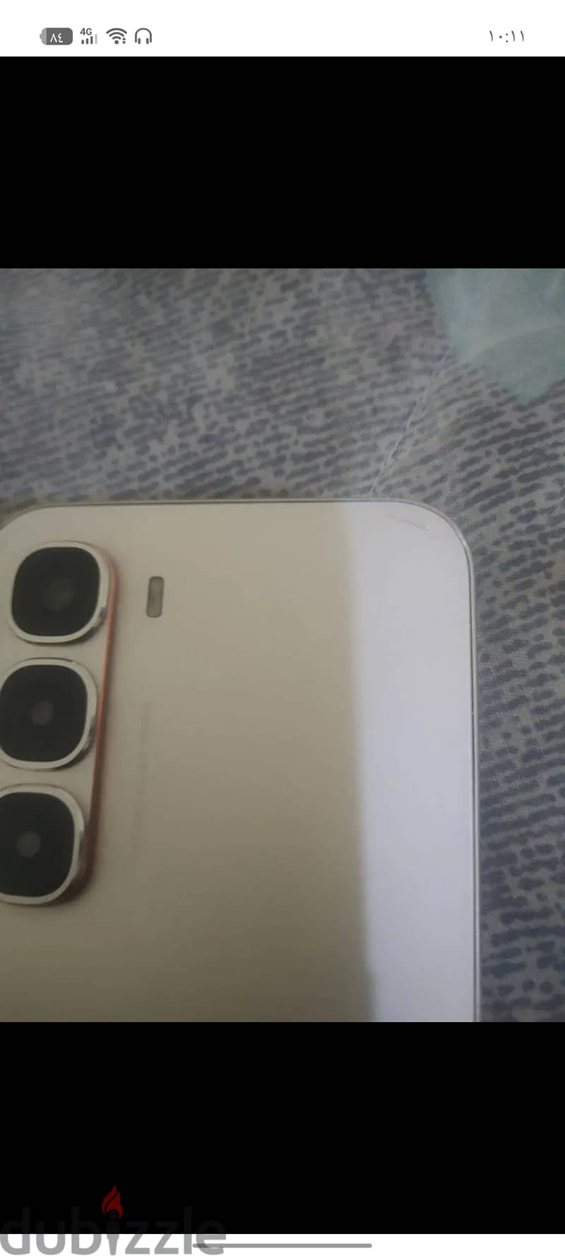 Hot 60 pro 2