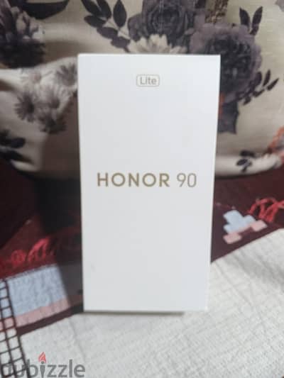 هونر 90 لايت