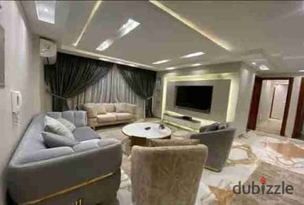 Apartment for sale, hotel finish, new tower near Sheraton Hotel for upscale and distinguished living