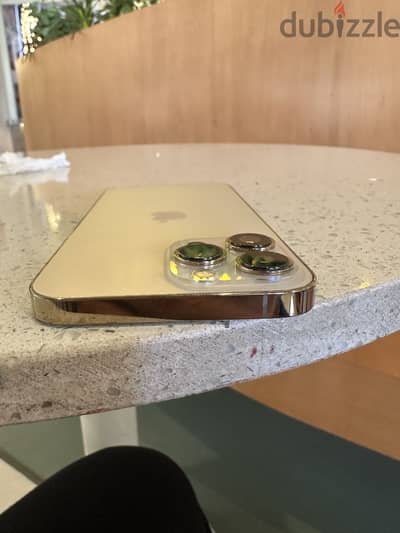 Apple - iPhone 13 Pro Max