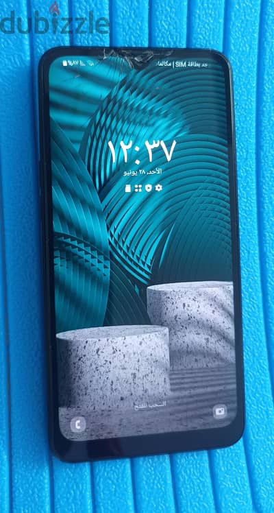 Samsung A10s