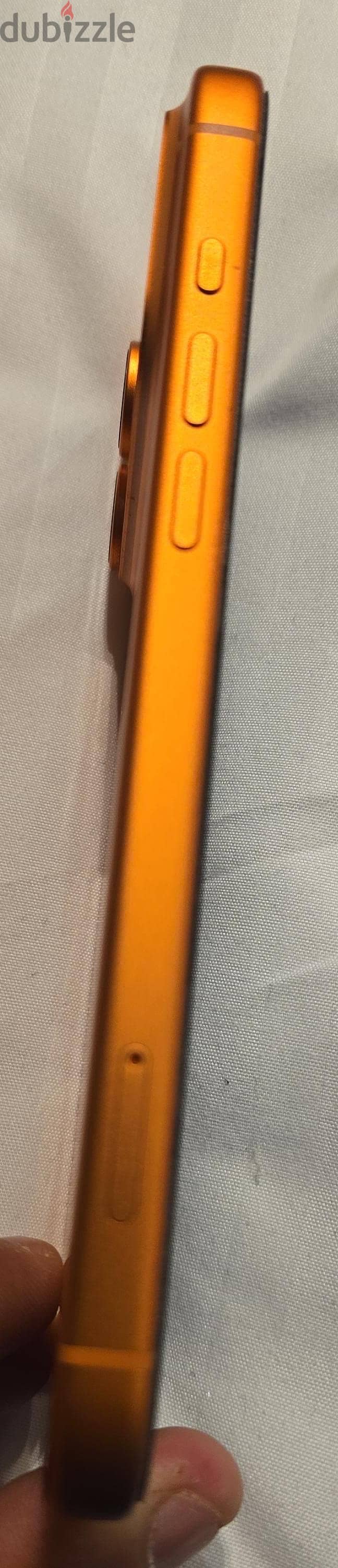 Apple - iPhone 17 Pro Max 2
