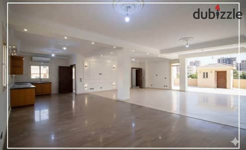 Villa for sale in Al Yasmeen Compound, Sheikh Zayed, ultra-luxury finishing