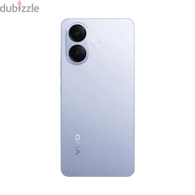 فيفو V60