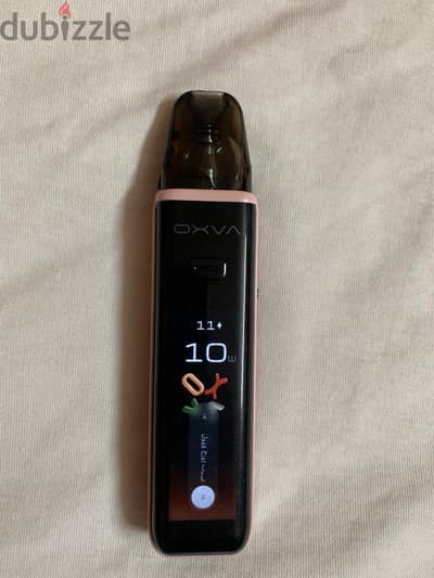 xlim pro 3 ultra