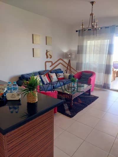For Rent Chalet Steps from Costa Lake & The Beach