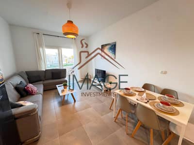 For Rent Prime Chalet Steps from Aqua Lake