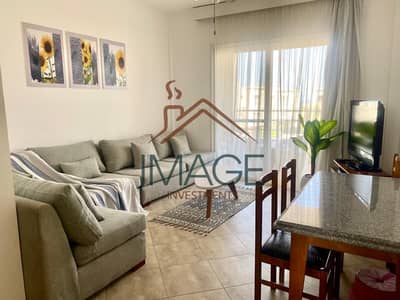 For Rent Chalet Direct Pool & Panoramic Sea View