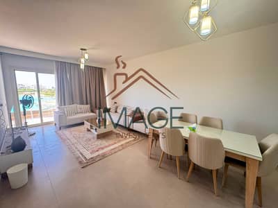 For Rent Luxury Chalet with Roof & Open Golf View