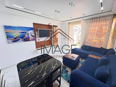 For Rent Direct Sea View Cabin in Prime Location