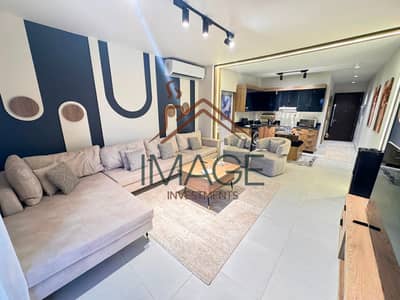 Perfect Family Chalet For Rent with 3 Suites
