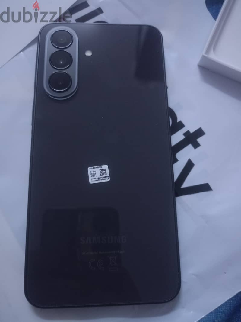 A37 5g 12+256 1