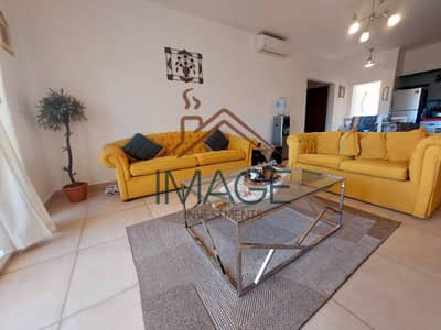 For Rent Chalet with Direct Hotel Lagoon View