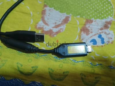 كاميرا سامسونج لتصوير الخاص