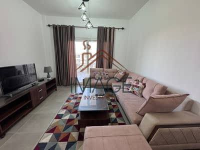 For Rent Roof Chalet with Direct New Aqua View